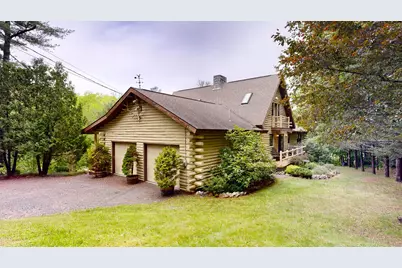 410 Dennis Hill Road, Litchfield, ME 04350 - Photo 64