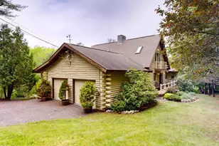 410 Dennis Hill Rd, Litchfield, ME 04350 - Photo 64