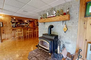 410 Dennis Hill Rd, Litchfield, ME 04350 - Photo 34