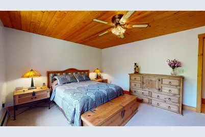 410 Dennis Hill Road, Litchfield, ME 04350 - Photo 24