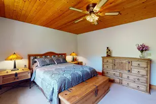 410 Dennis Hill Rd, Litchfield, ME 04350 - Photo 24