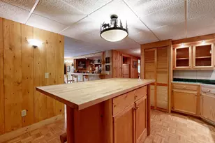 410 Dennis Hill Rd, Litchfield, ME 04350 - Photo 30