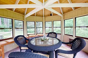 410 Dennis Hill Rd, Litchfield, ME 04350 - Photo 48