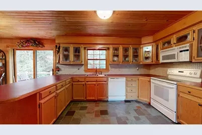 410 Dennis Hill Road, Litchfield, ME 04350 - Photo 4
