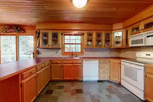 410 Dennis Hill Rd, Litchfield, ME 04350 - Photo 4