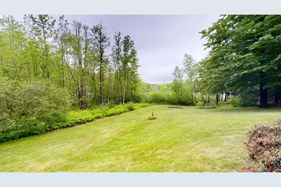 410 Dennis Hill Road, Litchfield, ME 04350 - Photo 50