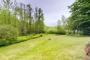 410 Dennis Hill Rd, Litchfield, ME 04350 - Photo 50
