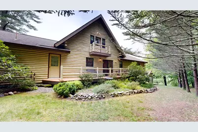410 Dennis Hill Road, Litchfield, ME 04350 - Photo 64