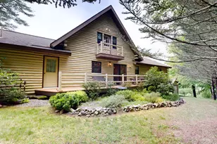 410 Dennis Hill Rd, Litchfield, ME 04350 - Photo 64