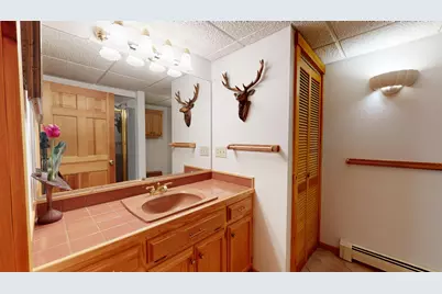410 Dennis Hill Road, Litchfield, ME 04350 - Photo 34