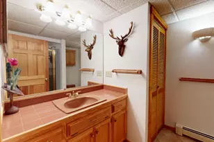 410 Dennis Hill Rd, Litchfield, ME 04350 - Photo 34