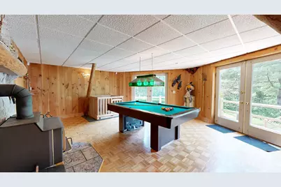 410 Dennis Hill Road, Litchfield, ME 04350 - Photo 32