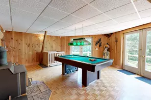410 Dennis Hill Rd, Litchfield, ME 04350 - Photo 32