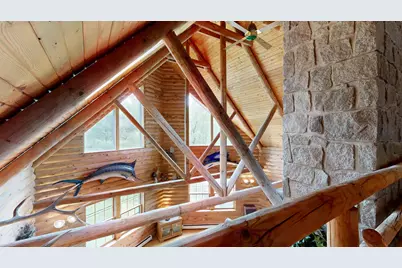 410 Dennis Hill Road, Litchfield, ME 04350 - Photo 14