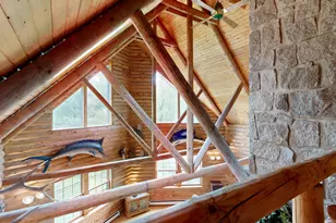 410 Dennis Hill Rd, Litchfield, ME 04350 - Photo 14