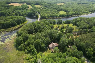 410 Dennis Hill Rd, Litchfield, ME 04350 - Photo 80