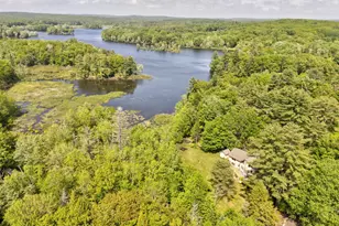 410 Dennis Hill Rd, Litchfield, ME 04350 - Photo 70