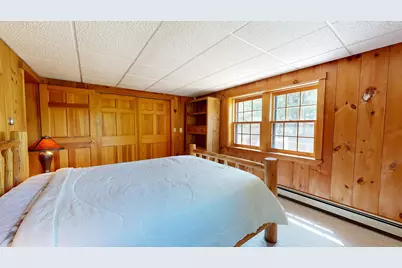 410 Dennis Hill Road, Litchfield, ME 04350 - Photo 38