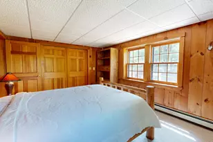 410 Dennis Hill Rd, Litchfield, ME 04350 - Photo 38