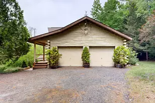 410 Dennis Hill Rd, Litchfield, ME 04350 - Photo 60