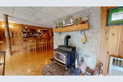 410 Dennis Hill Road, Litchfield, ME 04350 - Photo 34