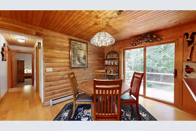 410 Dennis Hill Road, Litchfield, ME 04350 - Photo 12