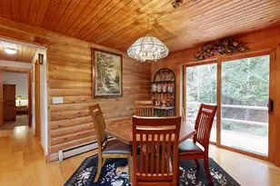 410 Dennis Hill Rd, Litchfield, ME 04350 - Photo 12