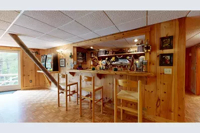 410 Dennis Hill Road, Litchfield, ME 04350 - Photo 26