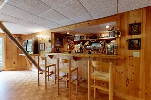 410 Dennis Hill Rd, Litchfield, ME 04350 - Photo 26