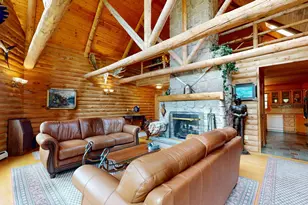 410 Dennis Hill Rd, Litchfield, ME 04350 - Photo 8