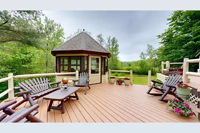 410 Dennis Hill Road, Litchfield, ME 04350 - Photo 44
