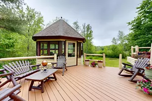 410 Dennis Hill Rd, Litchfield, ME 04350 - Photo 44