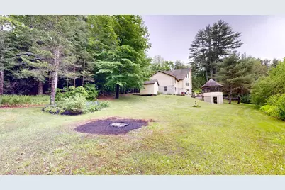 410 Dennis Hill Road, Litchfield, ME 04350 - Photo 54