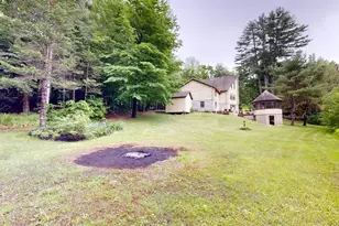 410 Dennis Hill Rd, Litchfield, ME 04350 - Photo 54