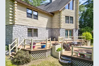 410 Dennis Hill Road, Litchfield, ME 04350 - Photo 74