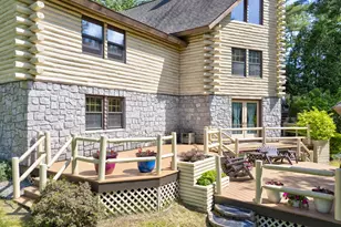 410 Dennis Hill Rd, Litchfield, ME 04350 - Photo 74