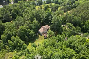 410 Dennis Hill Rd, Litchfield, ME 04350 - Photo 80