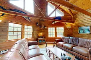 410 Dennis Hill Rd, Litchfield, ME 04350 - Photo 8