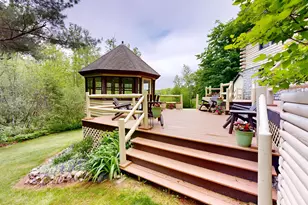 410 Dennis Hill Rd, Litchfield, ME 04350 - Photo 60
