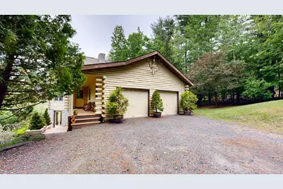 410 Dennis Hill Road, Litchfield, ME 04350 - Photo 58