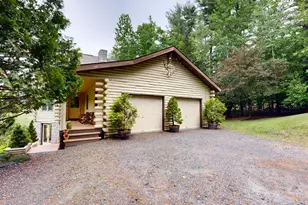 410 Dennis Hill Rd, Litchfield, ME 04350 - Photo 58