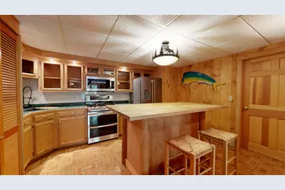 410 Dennis Hill Road, Litchfield, ME 04350 - Photo 28