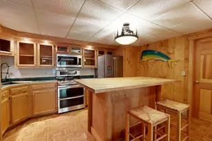 410 Dennis Hill Rd, Litchfield, ME 04350 - Photo 28