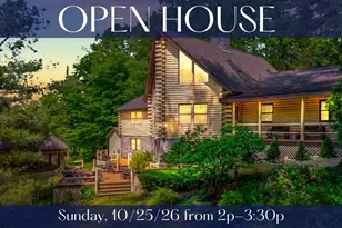 410 Dennis Hill Rd, Litchfield, ME 04350 - Photo 86