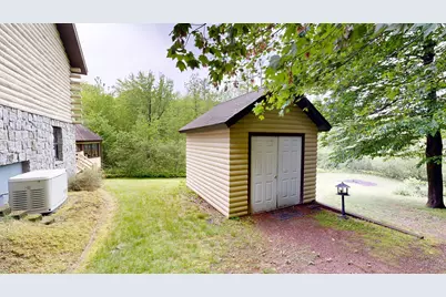 410 Dennis Hill Road, Litchfield, ME 04350 - Photo 62