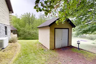 410 Dennis Hill Rd, Litchfield, ME 04350 - Photo 62