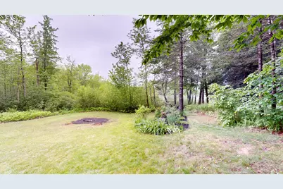 410 Dennis Hill Road, Litchfield, ME 04350 - Photo 50