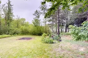 410 Dennis Hill Rd, Litchfield, ME 04350 - Photo 50