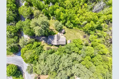 410 Dennis Hill Road, Litchfield, ME 04350 - Photo 68