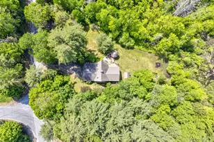 410 Dennis Hill Rd, Litchfield, ME 04350 - Photo 68